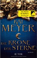Die Krone der Sterne