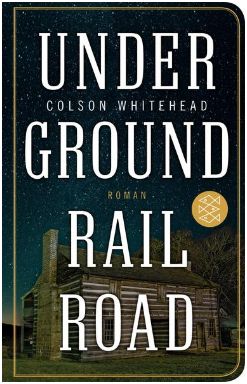 Underground Railroad