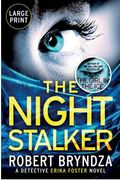 The Night Stalker