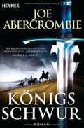 Königsschwur