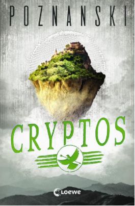 Cryptos