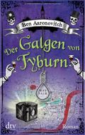 Der Galgen von Tyburn